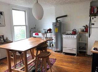 72 S 1st St #TOP, Brooklyn, NY 11249