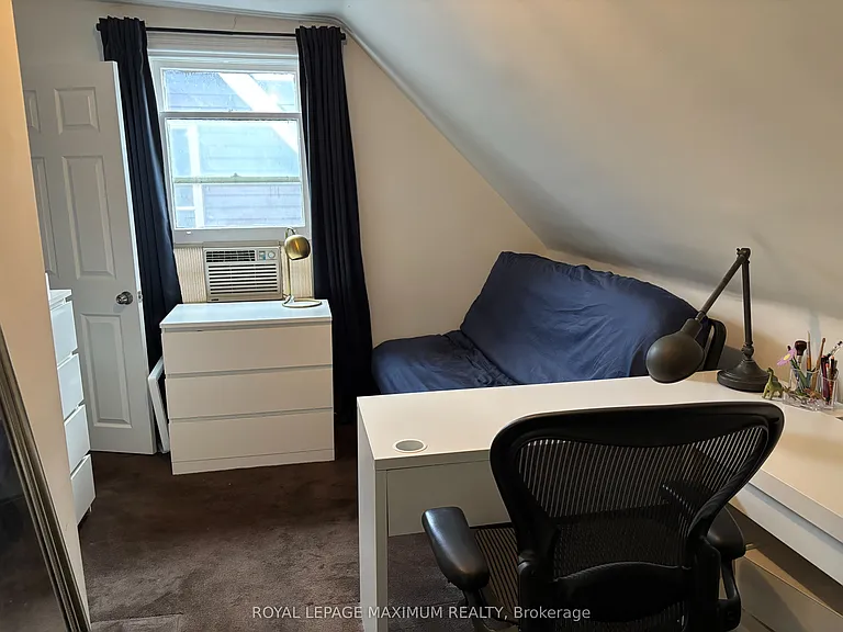 47 Vermont Ave — Photo 38