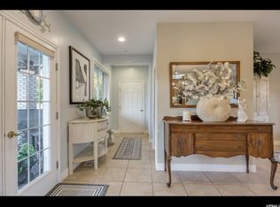 837 E Clifford Dr, Tooele, UT 84074