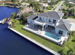 1776 Menorca Ct, Marco Island, FL 34145