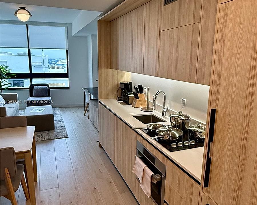 1st image of 225 N Miami Ave #3406