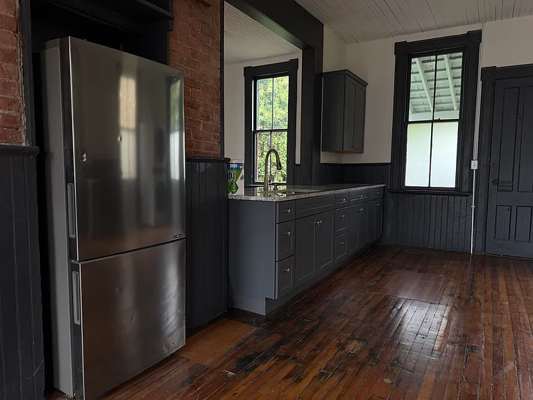 2958 State Route 34B #1 — Photo 19