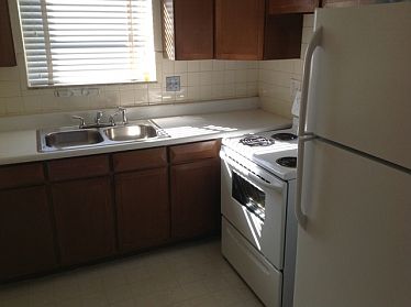 5th image of 7843 Big Bend Blvd APT 3