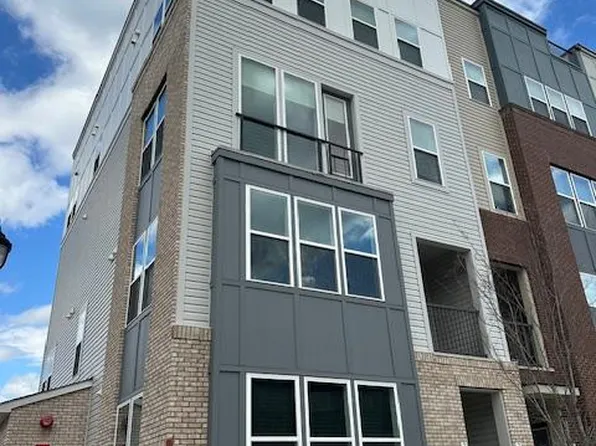 2612 Neabsco Common Pl, Woodbridge, VA 22191