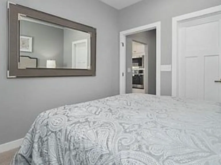 700 Arbuckle St #700 — Photo 27