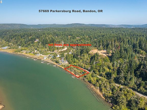 2nd image of 57669 Parkersburg Rd