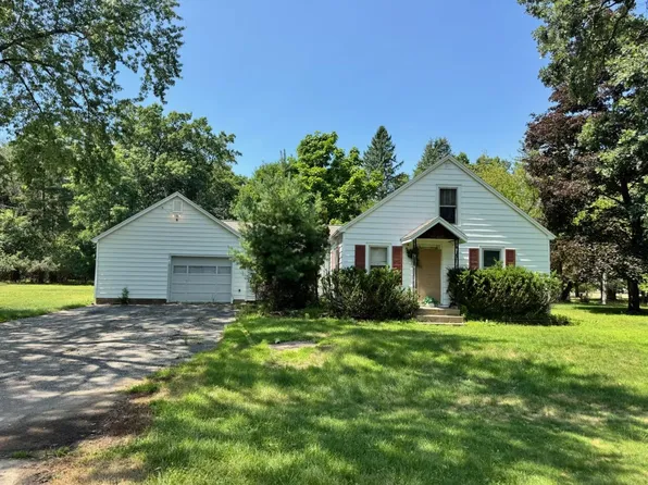 405 Raymond STREET, Friendship, WI 53934