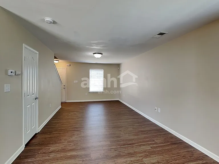 10325 Turkey Point Dr — Photo 5