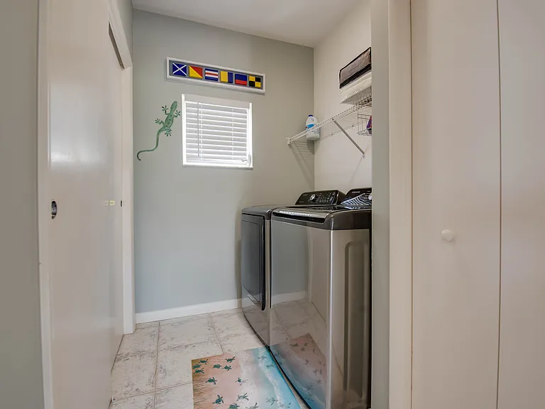 17224 Green Turtle Ln E — Photo 24
