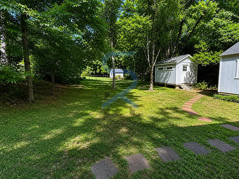 1171 Arborvista Dr NE — Photo 19