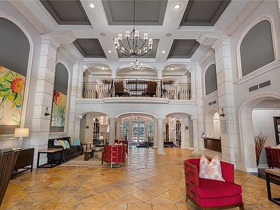 3rd image of 501 Mirasol Cir APT 411