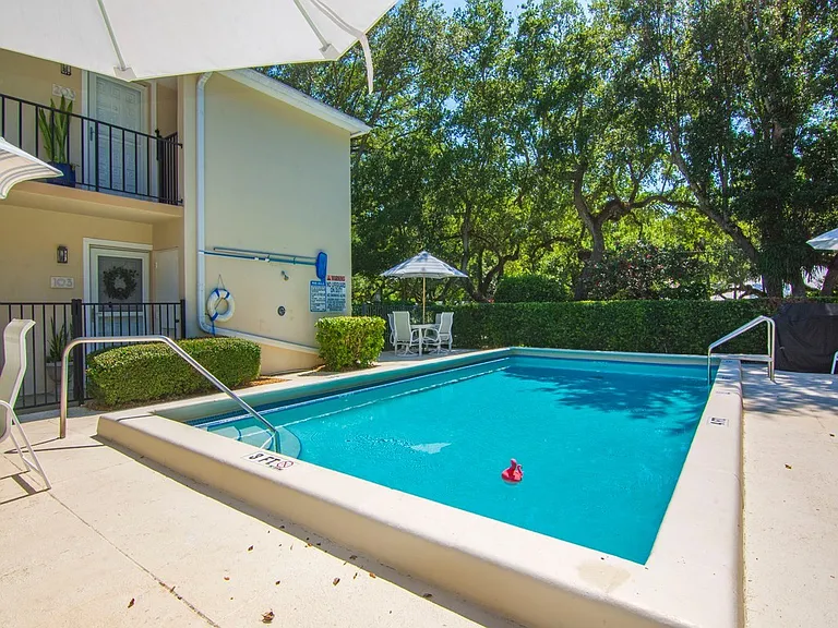 800 Coquina Ln #205 — Photo 25