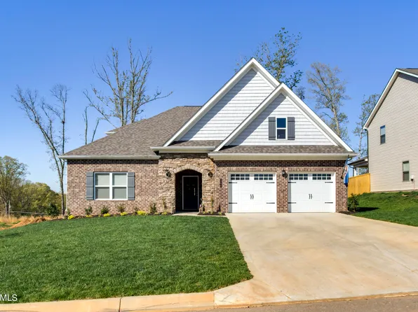 308 Aspen Dr, Lenoir City, TN 37771