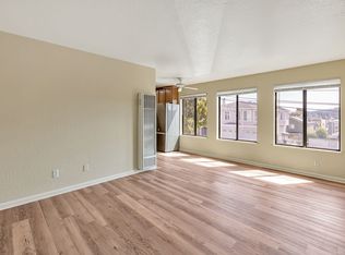 415 A St APT 316, Daly City, CA 94014
