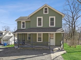 278 Mount Kemble Ave, Morristown, NJ 07960