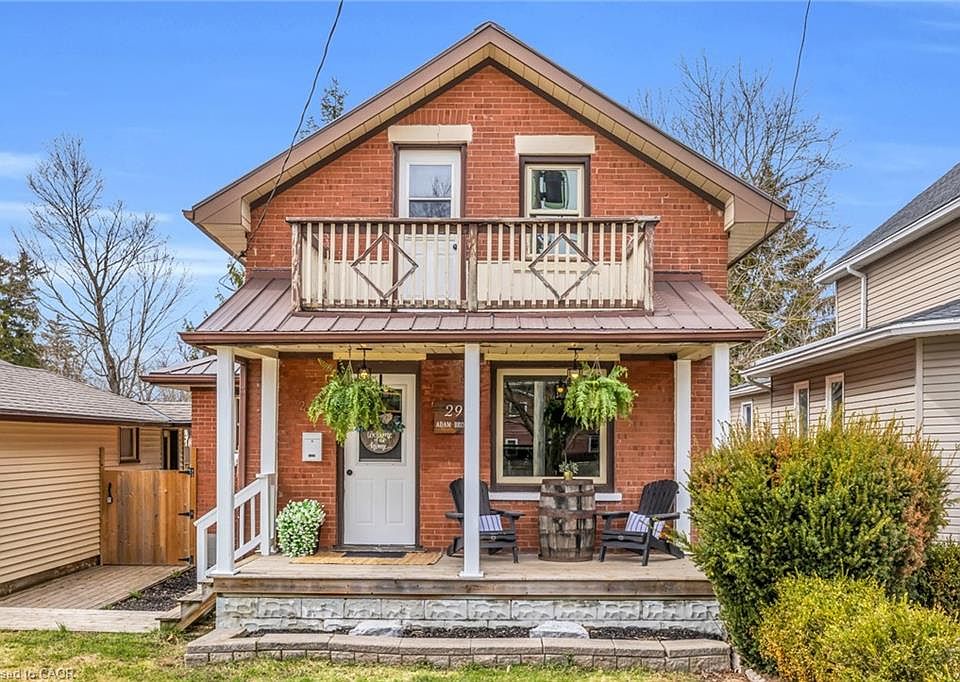 1st image of 29 Adam Brown St