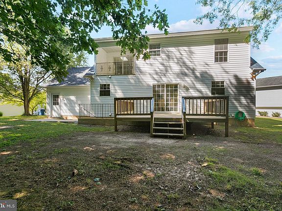 5th image of 22745 Saint Winifreds Ln