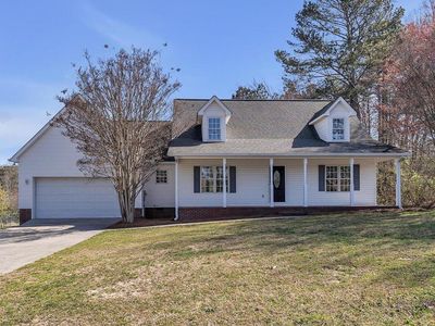 3194 Reed Rd, Tunnel Hill, GA, 30755