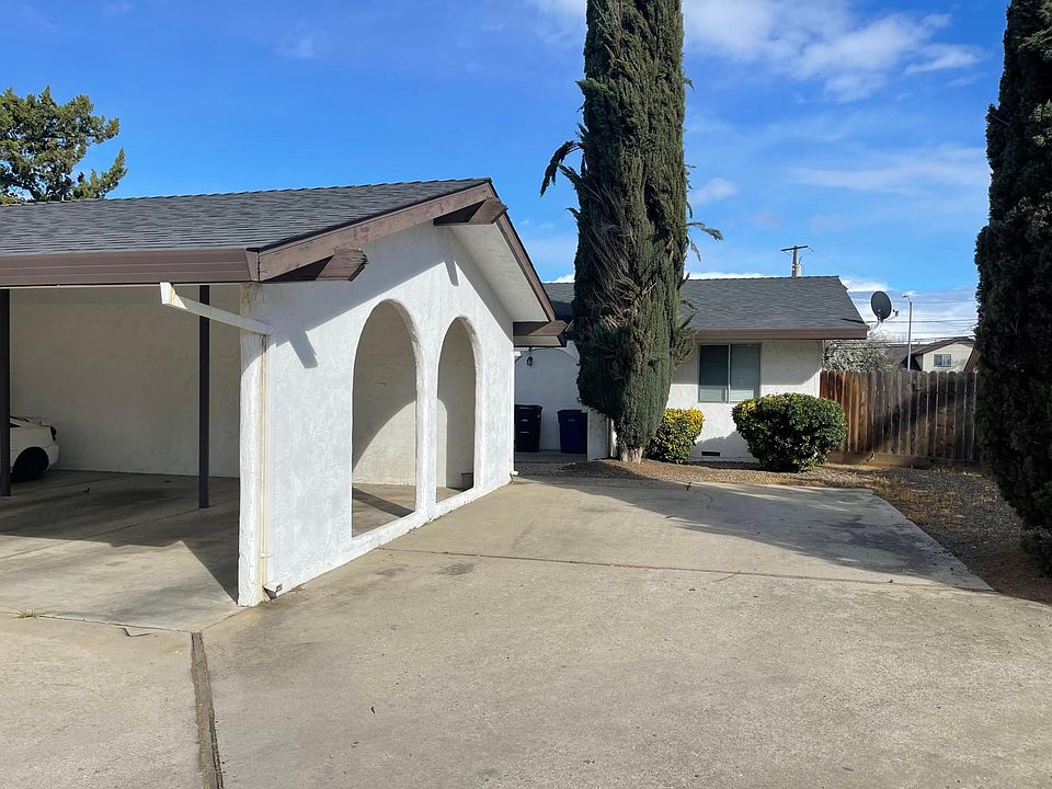 1st image of 1908 Shushan Dr APT C
