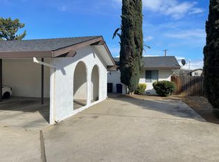 1908 Shushan Dr APT C, Ceres, CA