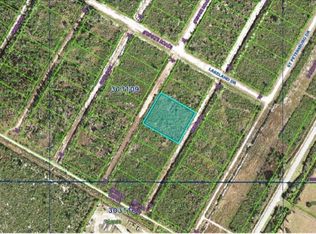 Sarasota Dr #5, Indian Lake Estates, FL 33855