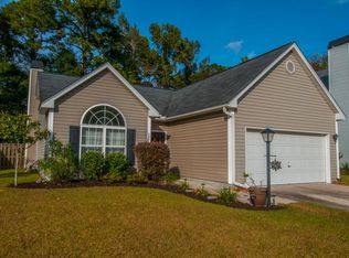 2822 August Rd, Johns Island, SC 29455