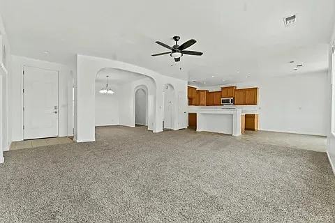 197 Johnson St — Photo 3