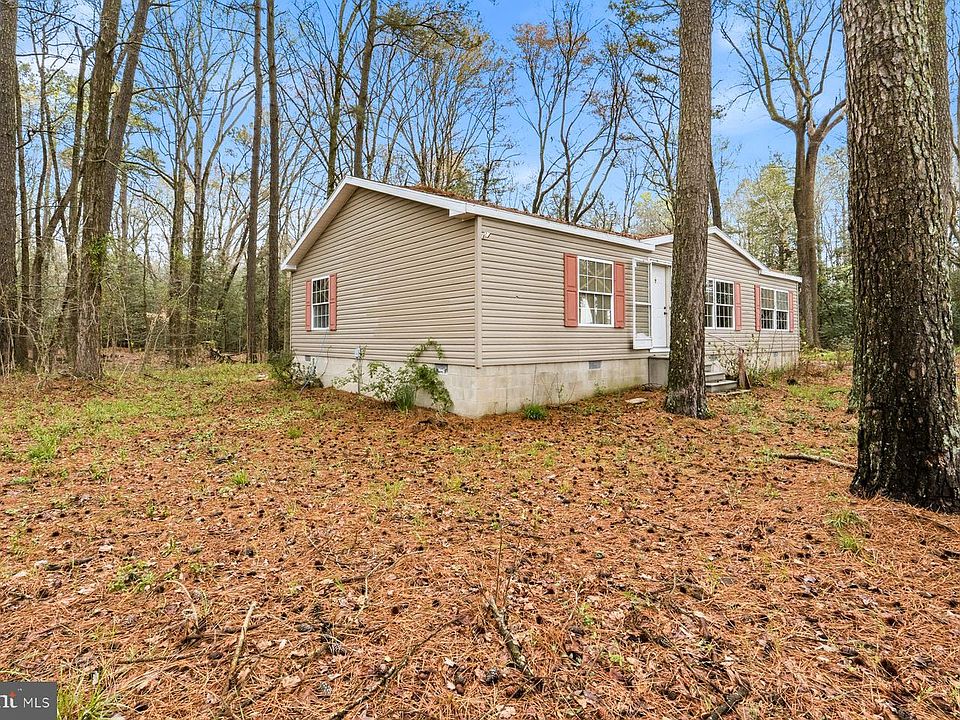 1st image of 8434 Hurleys Neck Rd