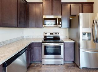 8078 Echo Springs Rd, Jacksonville, FL 32256