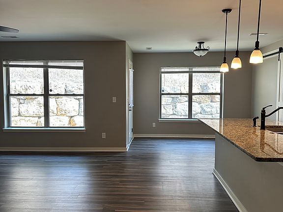 2nd image of 5324 Jackies Ct #5324