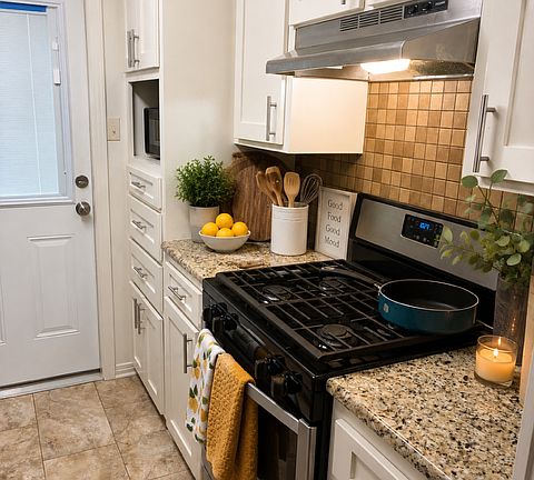 5th image of 505 Chickadee Dr APT D