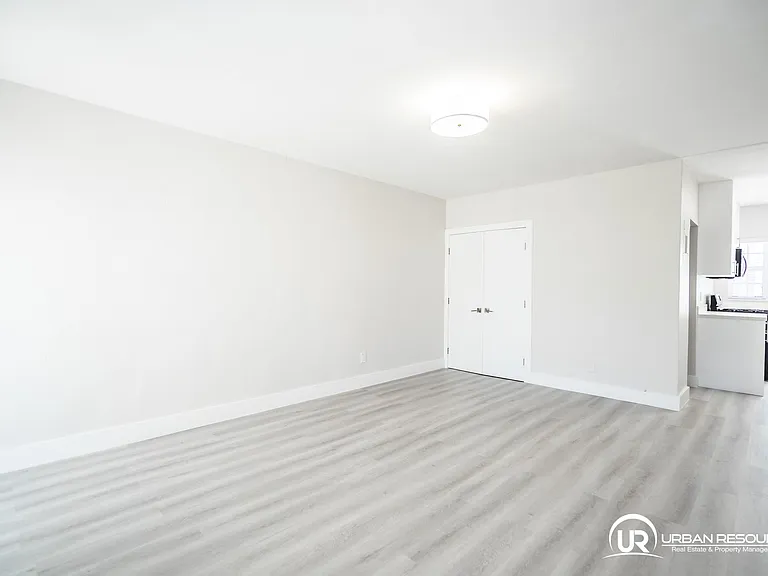 2416 Flamingo Dr #14 — Photo 21