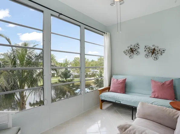 4805 NW 35th St APT 506, Fort Lauderdale, FL 33319