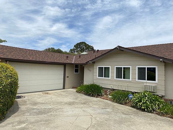 5th image of 1043 Lassen Dr