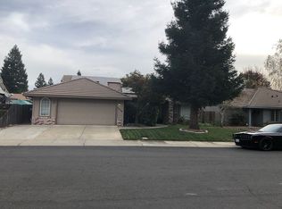 2439 Drummond Dr, Yuba City, CA