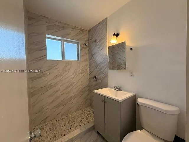 132 SW 20th Ave #132 — Photo 10
