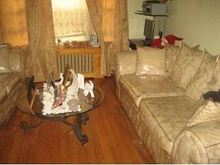 2nd image of 567 New York Ave