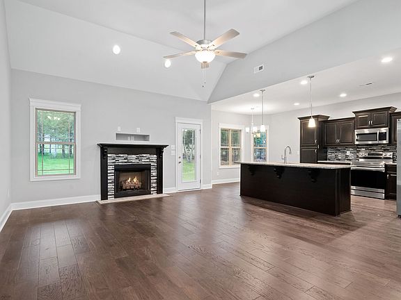 4th image of 17 Morningwood Lot 17