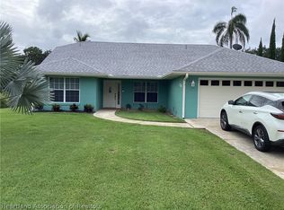 120 Apple Tree Ave, Lake Placid, FL 33852