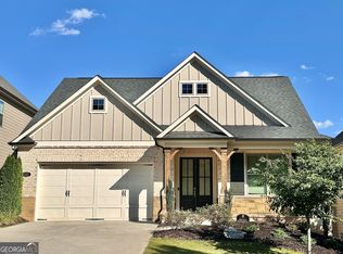 221 Wildcat Ridge Dr, Suwanee, GA 30024