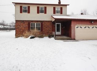 7300 Allendale Dr, Mentor, OH 44060