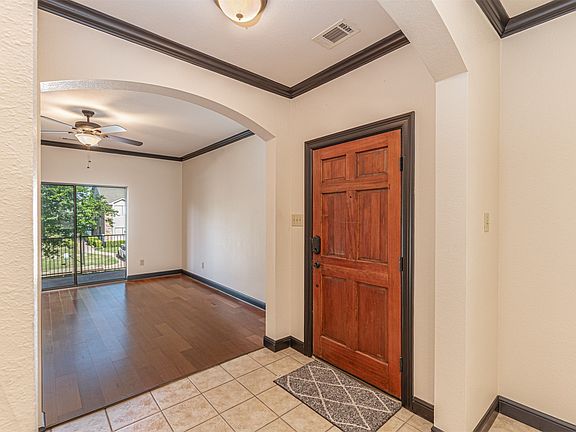 4th image of 1871 Signal Ridge Pl