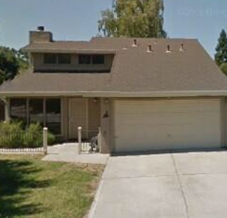 1 Sea Lion Ct