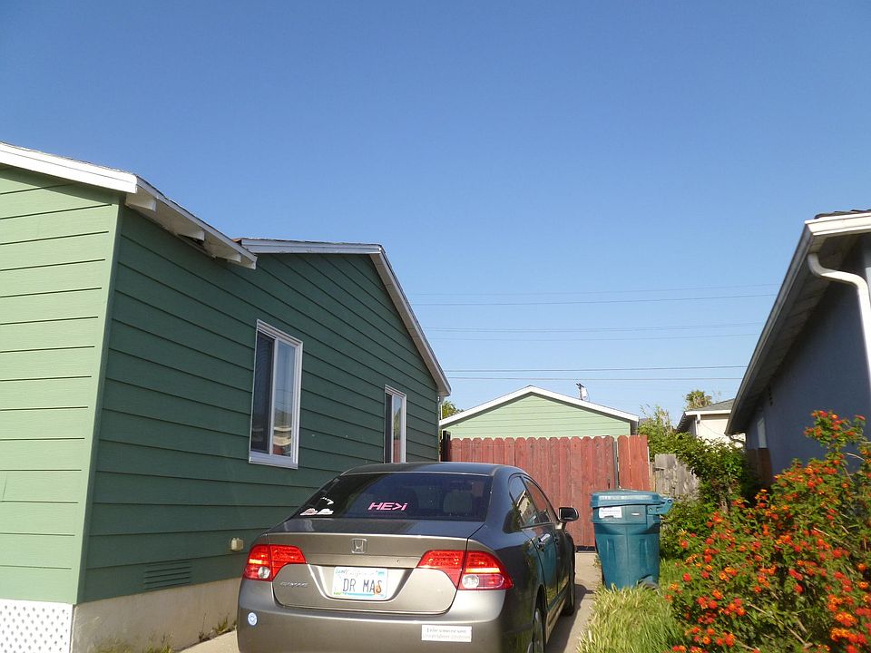 2nd image of 657 Arthur Ave