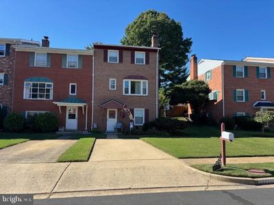 13711 Penwith Ct, Chantilly, VA, 20151