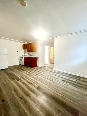 Rented by Miracle Capital | media 1