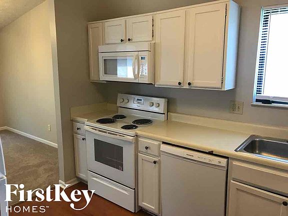 5th image of 5635 Liberty Creek Dr E