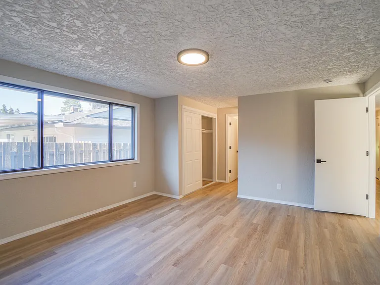 6206 NW Cherry St — Photo 19
