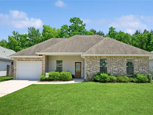 70356 State St, Mandeville, LA 70471