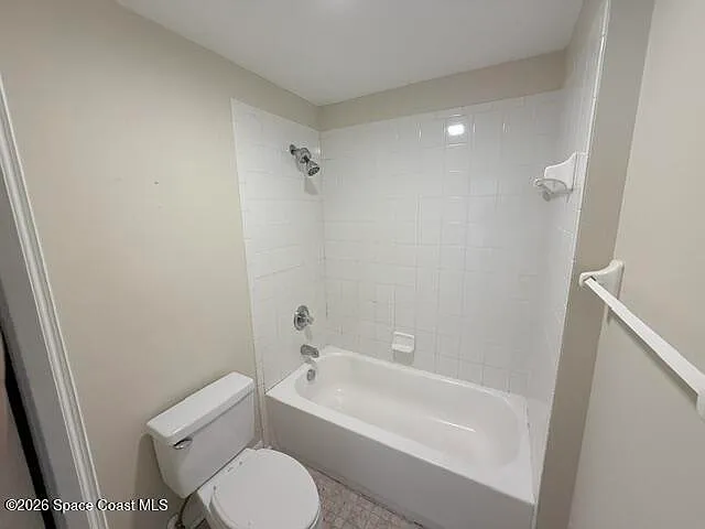 14 Carmalt St #105 — Photo 9